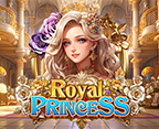 Royal Princess