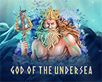 God of the Undersea